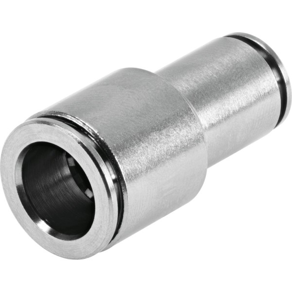 NPQH-D-Q14-Q12-P10 Connector