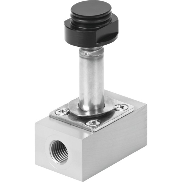 VOFD-L12T-M32-MN-G14-8-F19A Valve