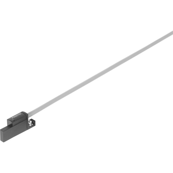 SDBT-BSW-1L-ZU-W-5-N-LE Näherungsschalter