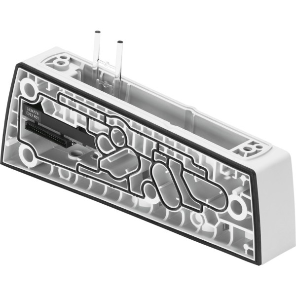 VMPAC-AP-14-SP-2 Sub-base