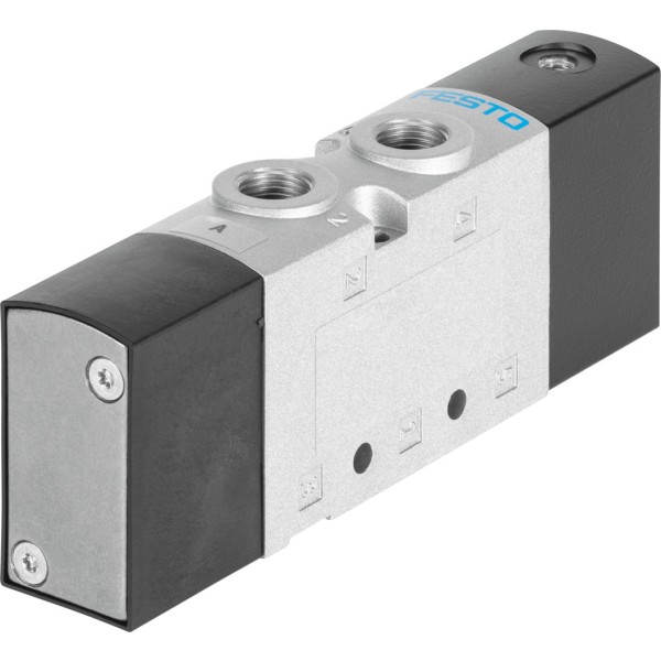 VUWS-L25-M52-A-N14 Pneumatic valve
