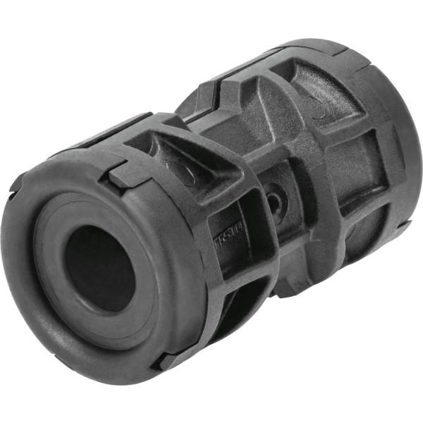 VAVC-Q2-M22U-6-S1 Seal cartridge