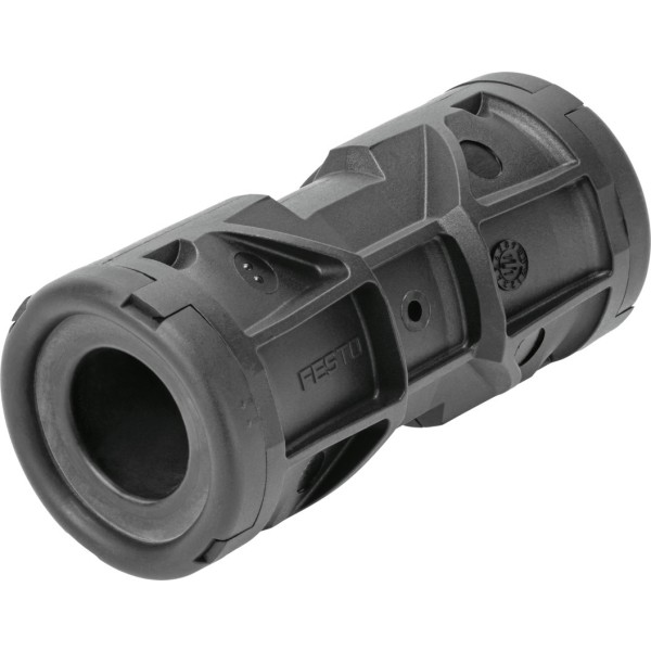 VAVC-Q2-M22U-15-N Seal cartridge