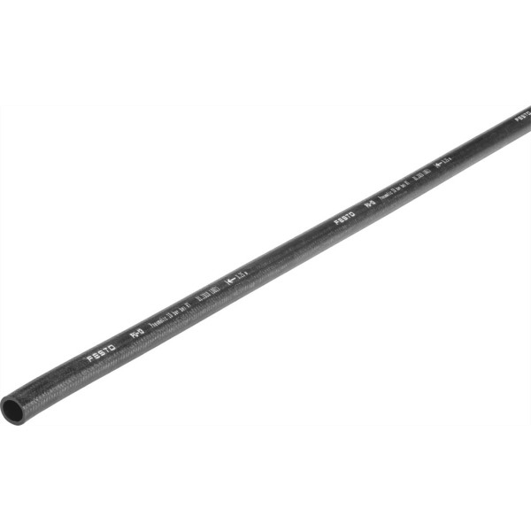PU-13-SW Kunststoffschlauch