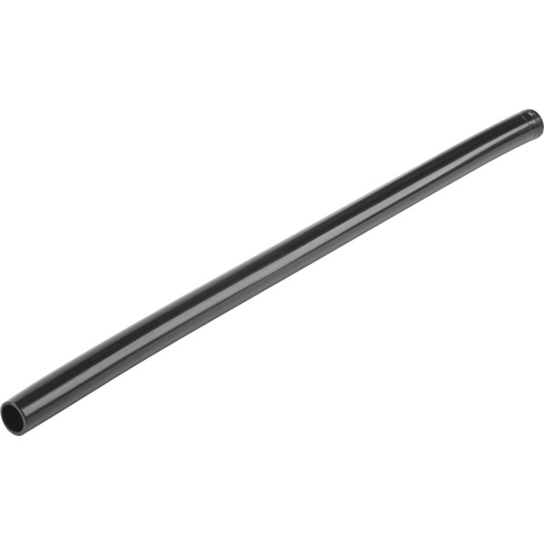 PAN-R-22X2-SW Kunststoffschlauch