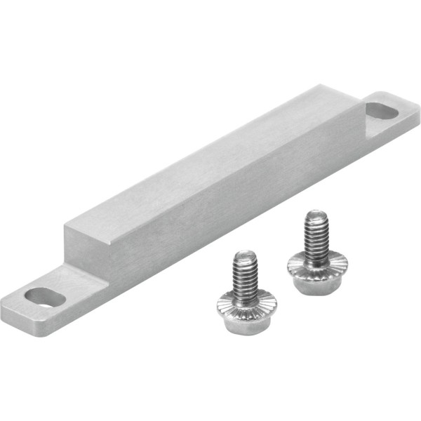 EAPM-L5-80-SLM Switch lug