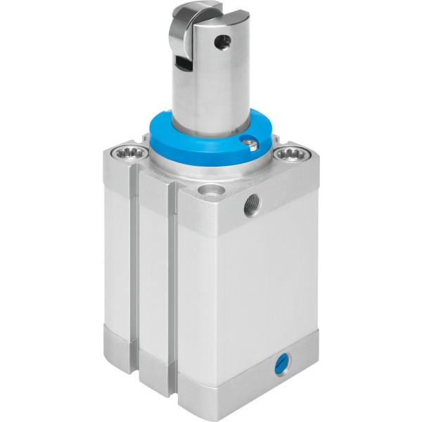 DFSP-Q-50-30-PR-PA Stopperzylinder