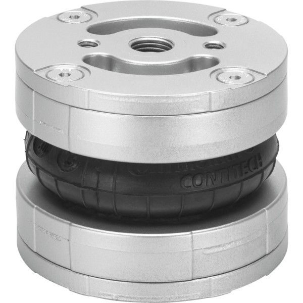 EB-80-20 Bellows cylinder