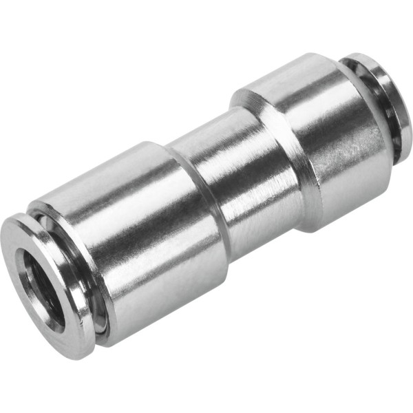 NPQH-D-Q6-Q4-P10 Connector