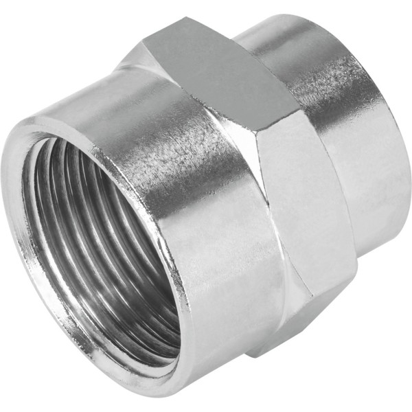 NPFC-R-G1-G34-F Reduziermuffe