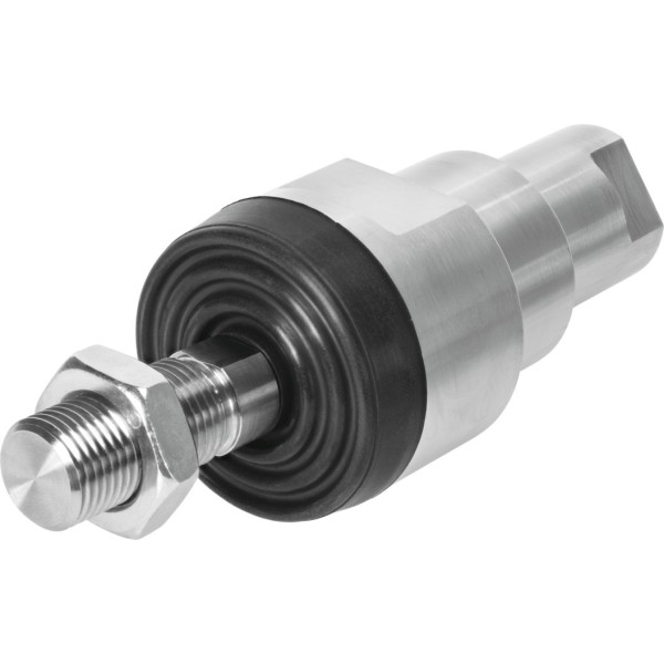 CRFK-M20X1,5 Self-aligning rod coupler