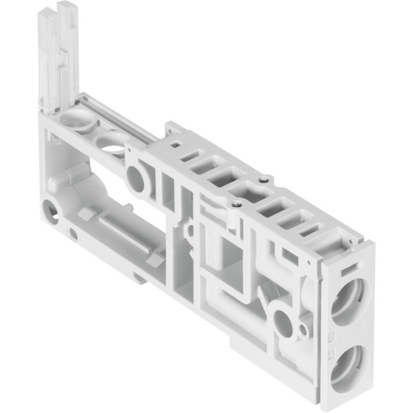 VMPAL-AP-14-T135-RV Sub-base