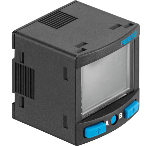 SCDN-2A-EC4-PNLK-L1 Signal converter