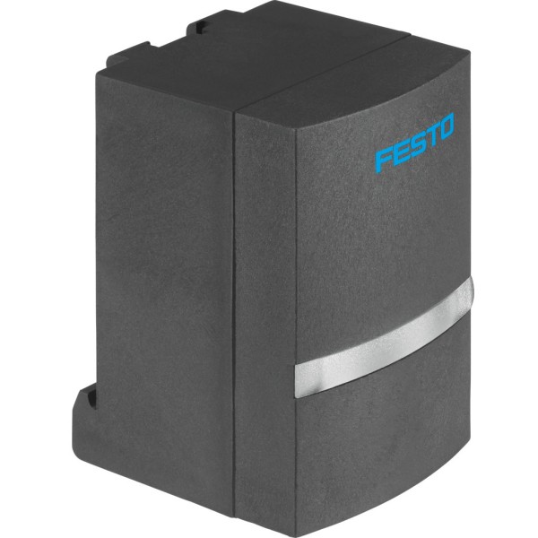 SPAU-V1R-H-Q4D-LK-A-M12D Pressure sensor