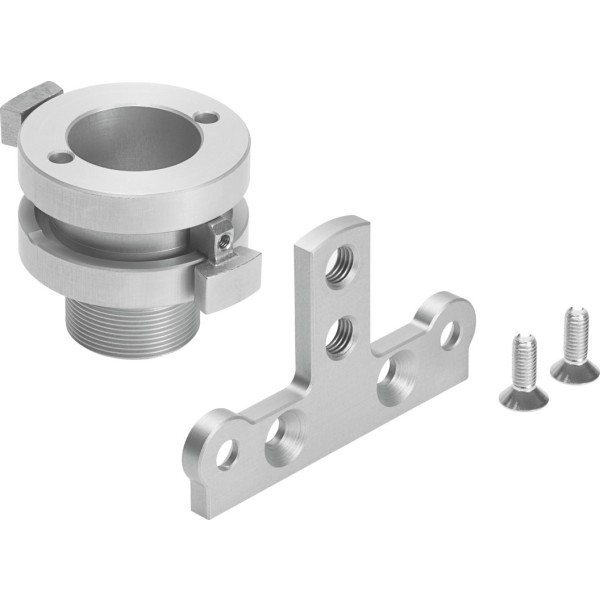 EAPS-R1-25-S-WH Sensing kit