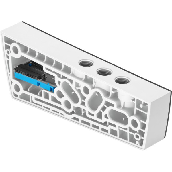 VMPAC-SP-0 Power supply module