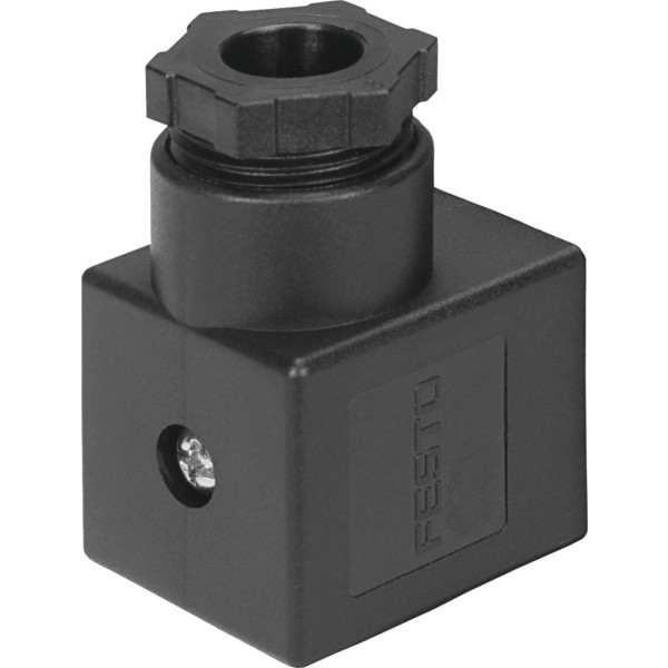 MSSD-V-M16 Plug socket