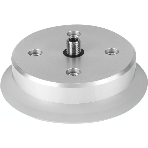 ESS-200-SS Suction cup complete
