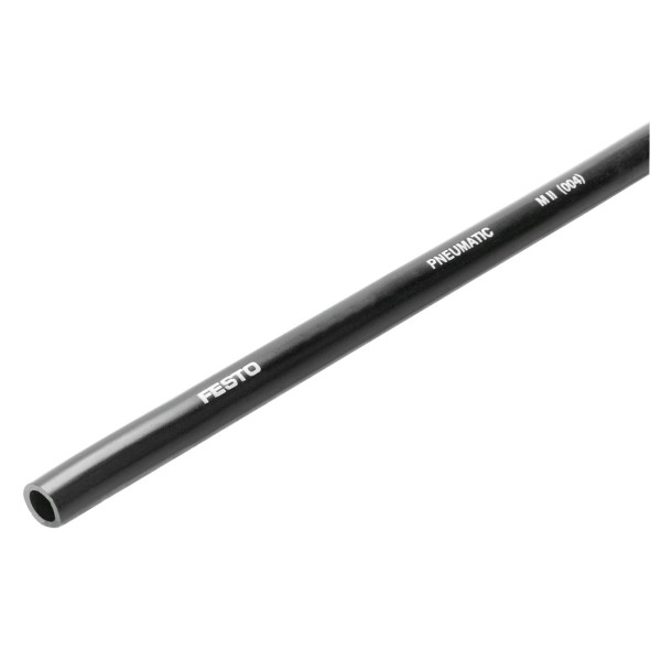 PAN-16X2-SW Kunststoffschlauch