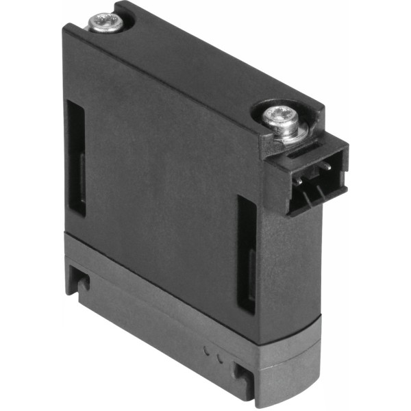 MHJ9-LF Solenoid valve