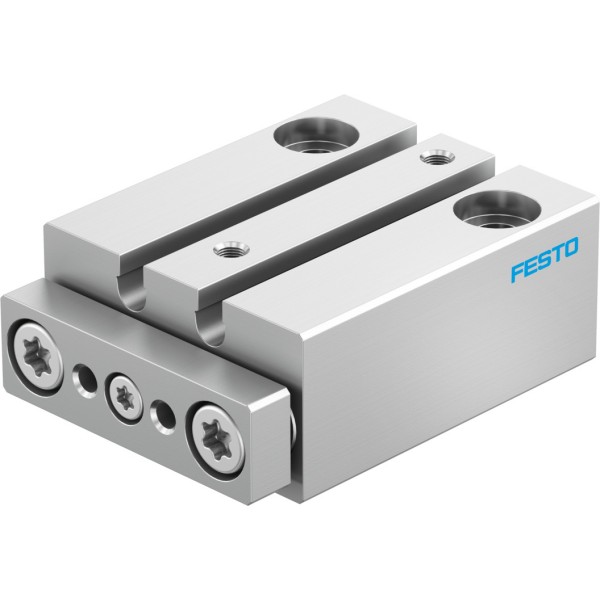 DFM-10-20-P-A-GF Guided drive