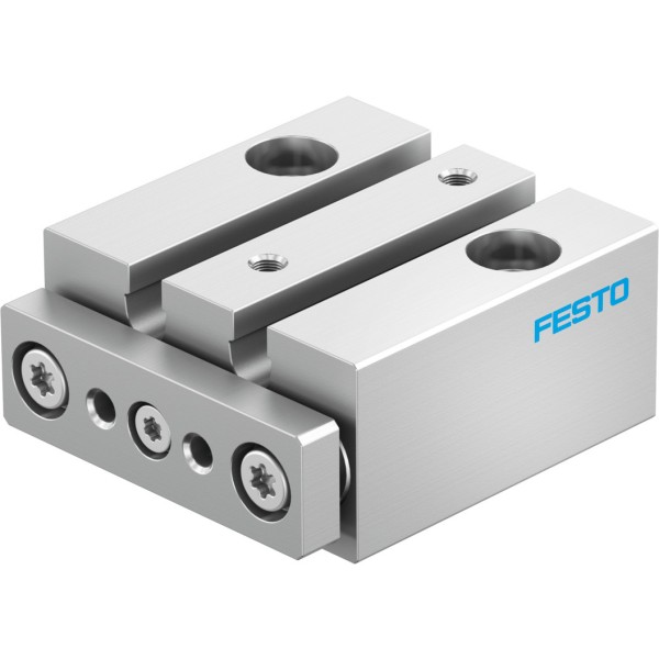 DFM-6-20-P-A-GF Guided drive