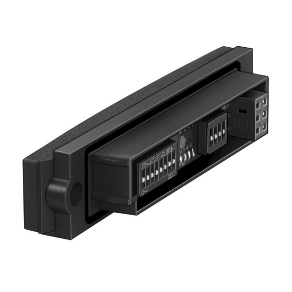 CPV10/14/18-GE-DI-SM Schaltermodul