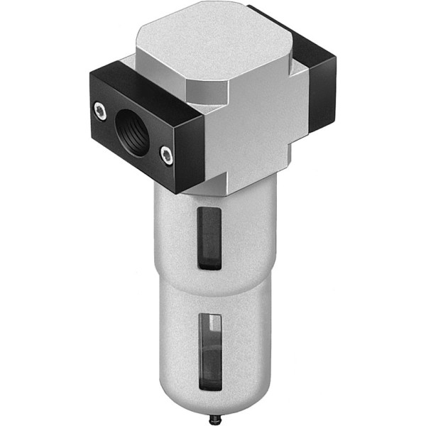 LFMA-1/2-D-MAXI Micro filter