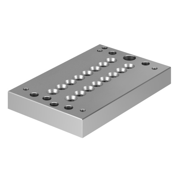 CPV10-VI-P8-M7 Multipol