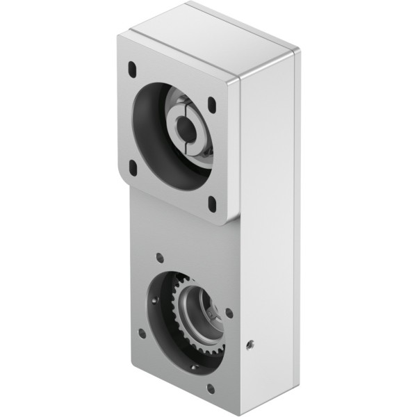 EAMM-U-45-V25-42A-63 Parallel kit