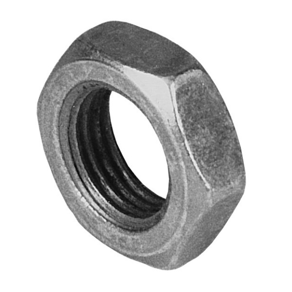 MSK-M30X1,5 Hex nut