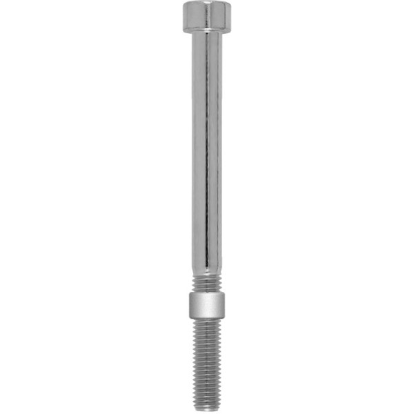 M4X65-8.8-VS-100 Socket head screw