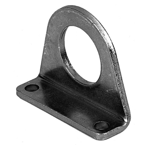 CRHBN-20/25X1 Foot mounting