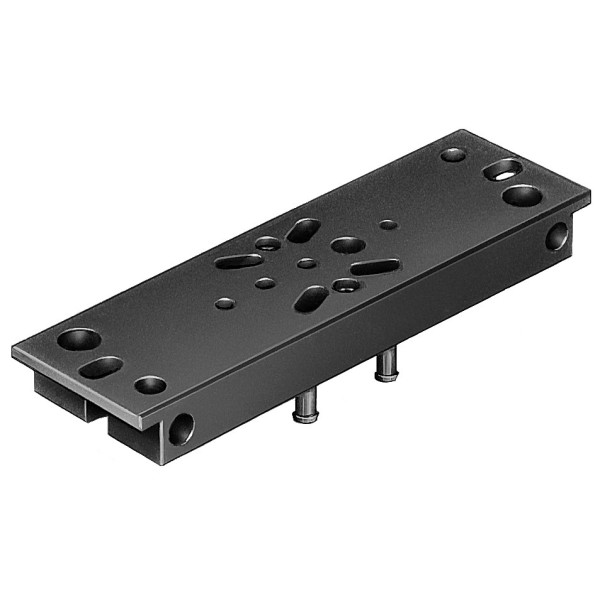 FLP-7-PK-3 Sub-base