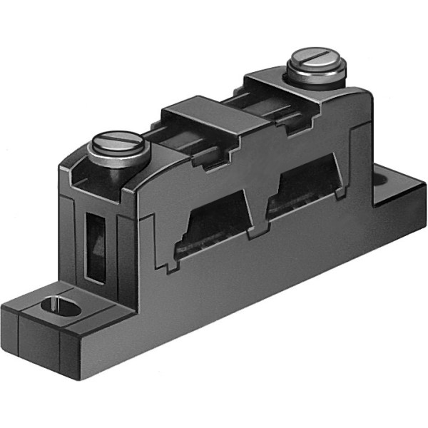 ASI-KVT-FK Cable distributor