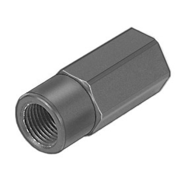 AD-M12X1,25-3/8 Adapter