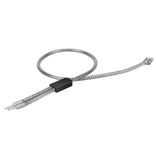 SOEZ-LLG-RT-0,5-M6 Fibre-optic cable