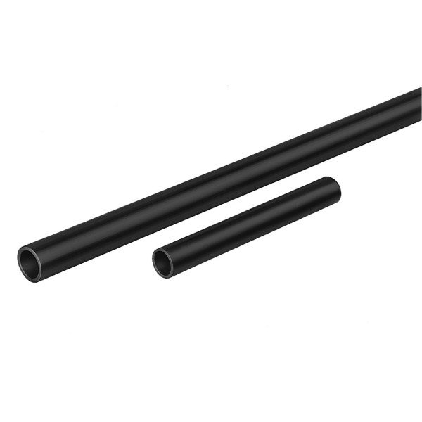 PQ-PA-28X2,5X3000 Plastic pipe