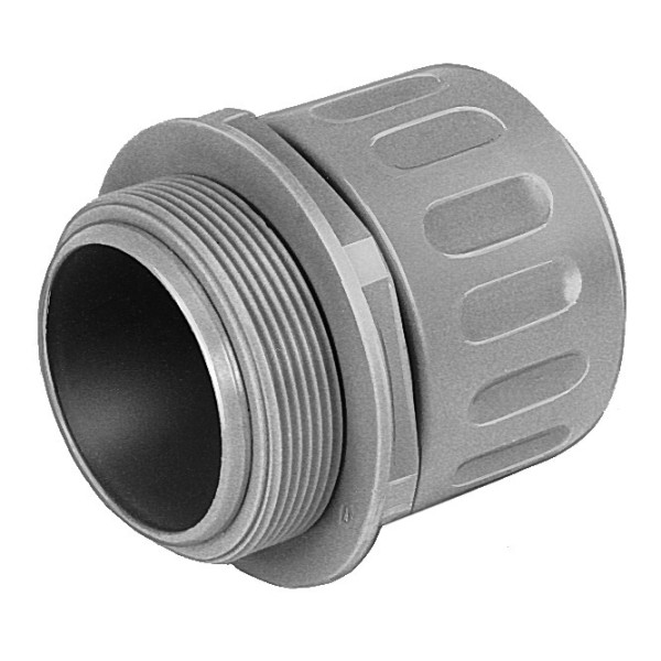 MKVV-PG-48-B Protective conduit fitting