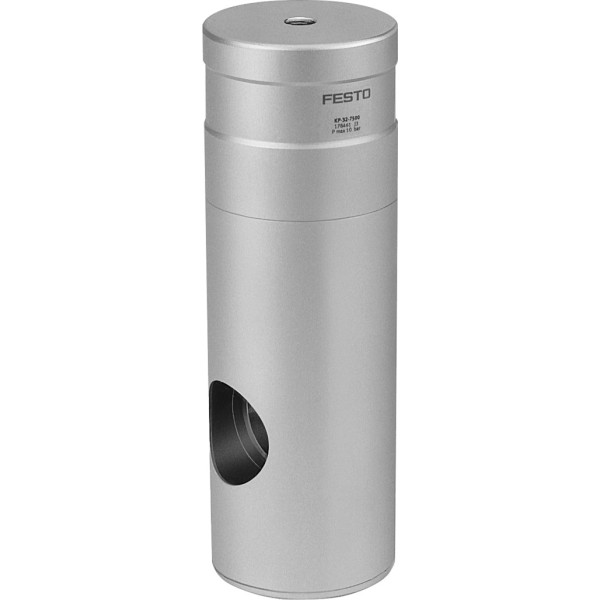 KP-32-7500 Clamping cartridge