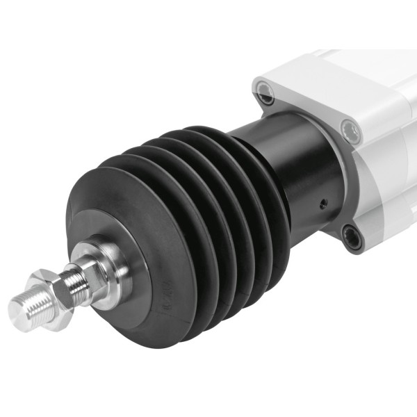 EADB-V2-50-S401-500 Bellows kit