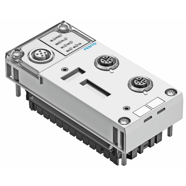 CPX-FB37 Bus node