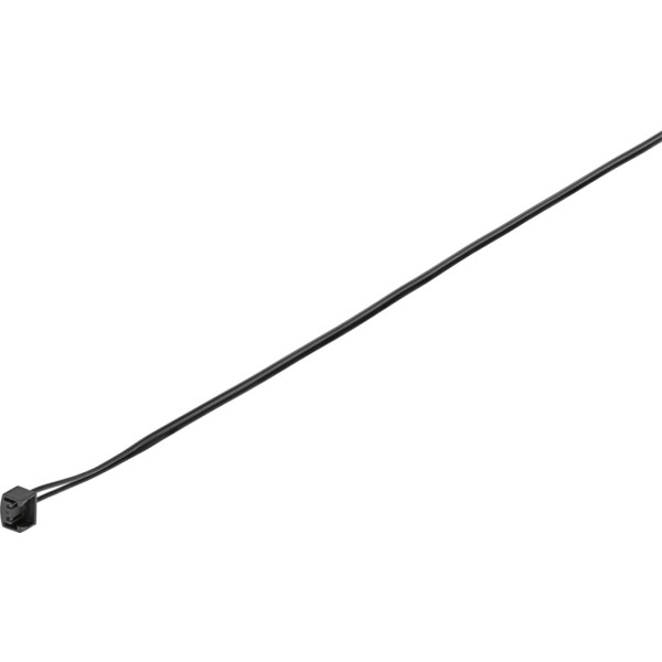 NEBV-Q7G2-PD-0.1-N-LE2 Verbindungsleitung