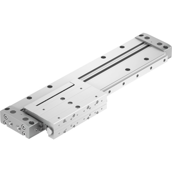 DLGF-KF-20-600-PPSA Linearantrieb