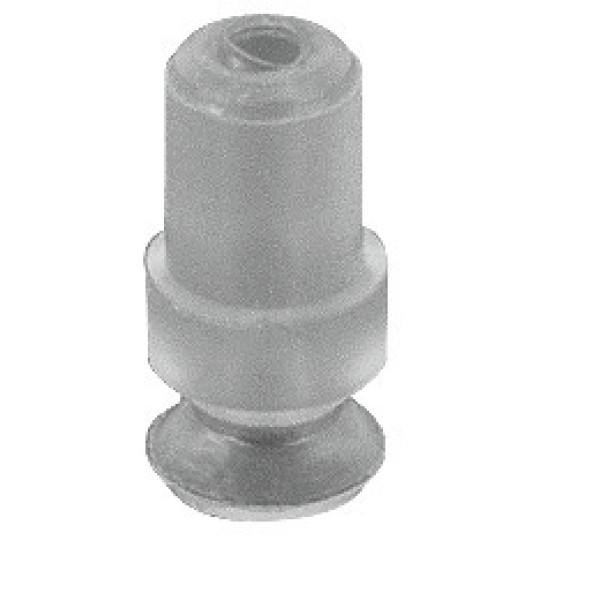 ESS-4-SS Suction cup complete