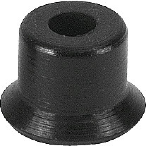 ESS-8-SNA Suction cup complete