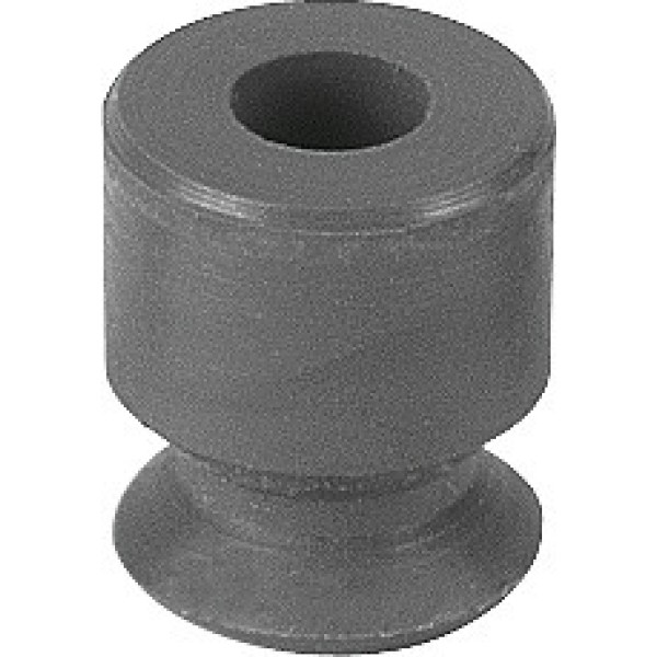 ESS-6-SF Suction cup complete