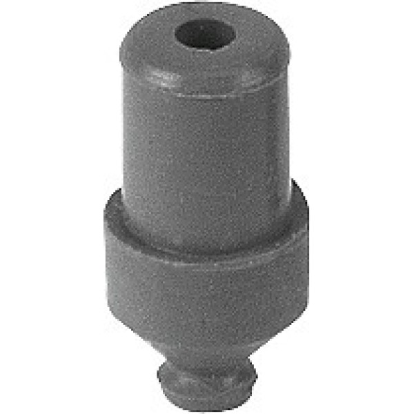 ESS-2-SF Suction cup complete