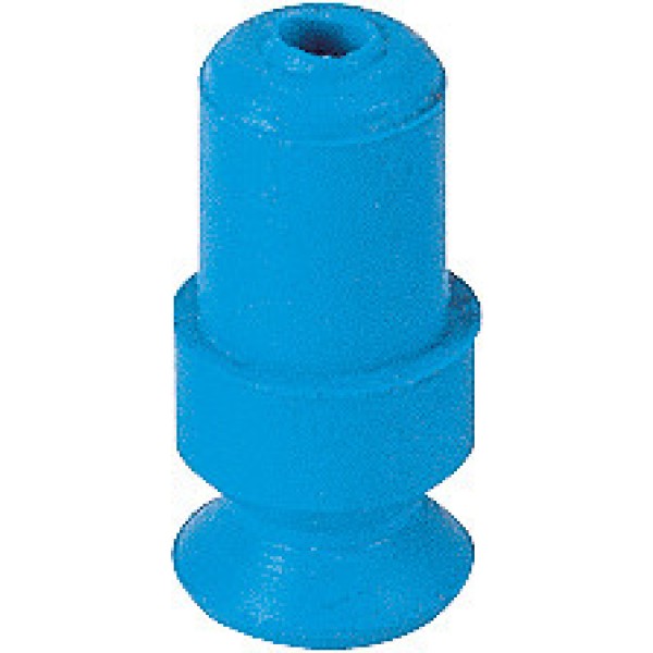 ESS-4-SU Suction cup complete