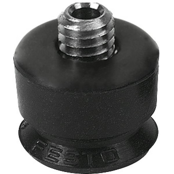 ESS-15-EN Suction cup complete